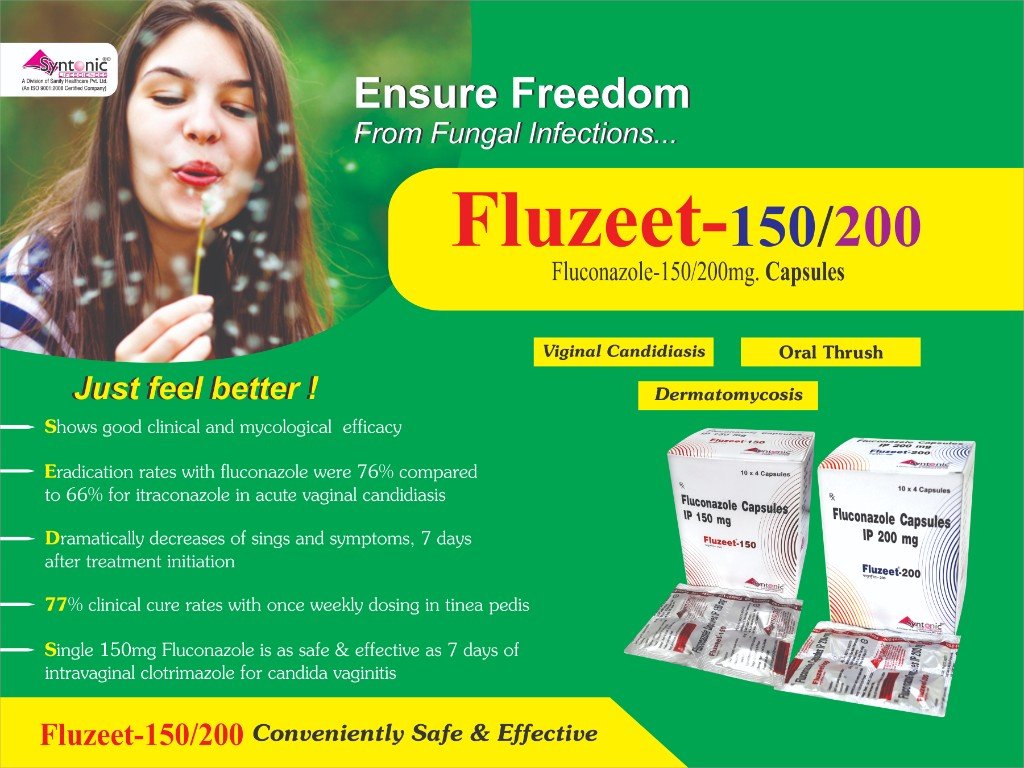 FLUzeet-200-(Cap) Visual